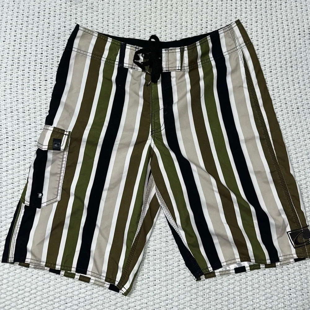 O’Neill Board Shorts men’s Size 31‎ Swim